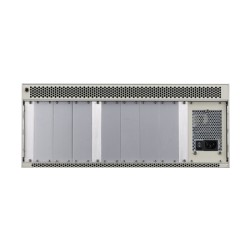 Advantech MIC-3022CE