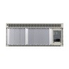 Advantech MIC-3022CE