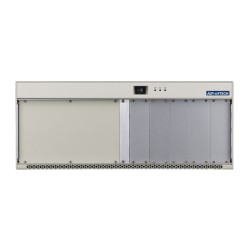 Advantech MIC-3022CE