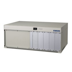 Advantech MIC-3022CE