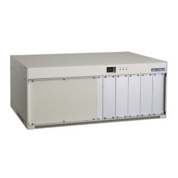 Advantech MIC-3022CE