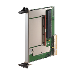 Advantech MIC-3961-AE