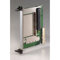 Advantech MIC-3961-AE