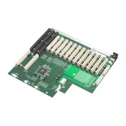 Advantech PCA-6114P12-0B3E
