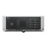 Advantech HPC-7442MB-00XE