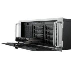 Advantech HPC-7442MB-00XE