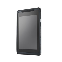 Advantech AIM-65AT-22307000
