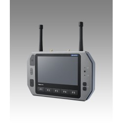 Advantech TREK-773R-LWBXB1E