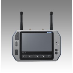 Advantech TREK-773R-LWBXA1E