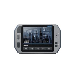 Advantech TREK-773R-00A1E