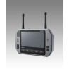 Advantech TREK-773R-00A1E