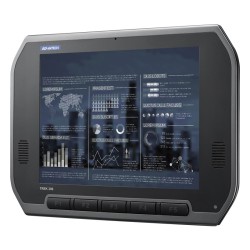 Advantech TREK-306P-HA0E