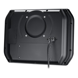 Advantech TREK-306P-HA0E