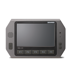 Advantech TREK-303R-HA0E