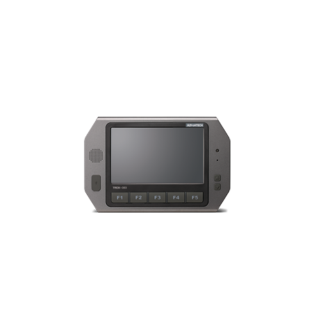 Advantech TREK-303R-HA0E