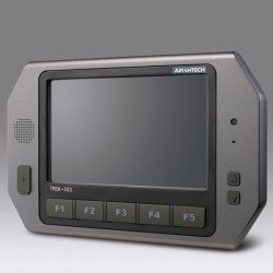 Advantech TREK-303R-HA0E