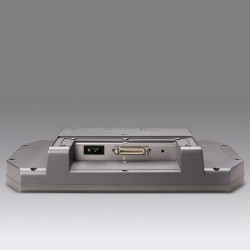 Advantech TREK-303R-HA0E