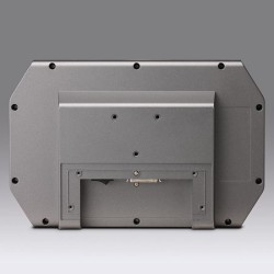 Advantech TREK-303R-HA0E