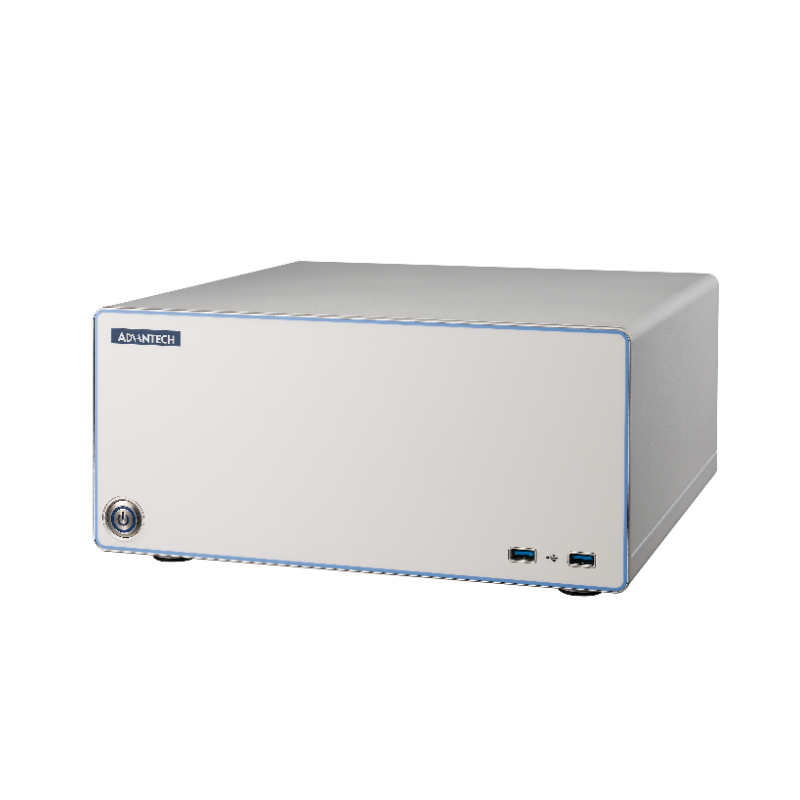 Advantech AVAS-402-MVAB-0A00