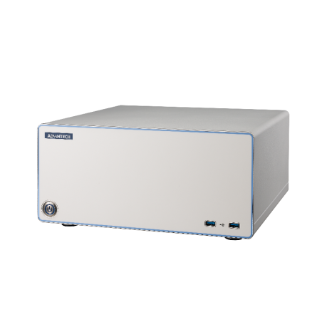 Advantech AVAS-402-MVAB-0A00