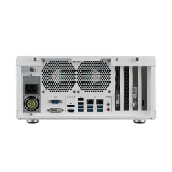 Advantech AVAS-402-MVAB-0A00