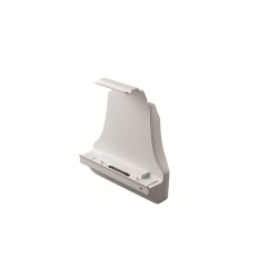 Advantech AIM-VSD0-0001