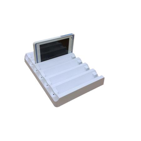 Advantech AIM-MTCS-0001