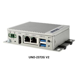 Advantech UNO-2372G-J121AO