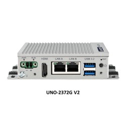 Advantech UNO-2372G-J121AO