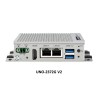 Advantech UNO-2372G-J121AO