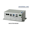 Advantech UNO-2372G-J121AO