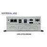 Advantech UNO-2372G-J121AO