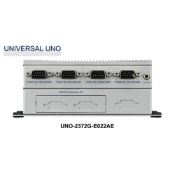 Advantech UNO-2372G-J121AO