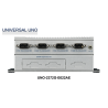Advantech UNO-2372G-J121AO
