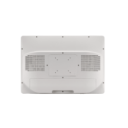 Advantech PAX-324-C2B-HAR