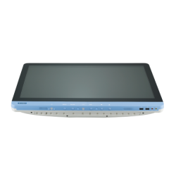 Advantech PDC-W240-A10-ATE