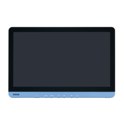 Advantech PDC-W240-A10-ATE