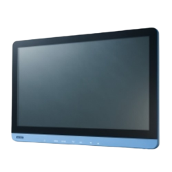 Advantech PDC-W240-A10-AGE