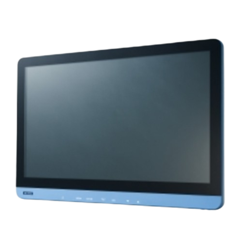 Advantech PDC-W240-A10-AGE