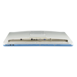 Advantech PDC-W240-A10-AGE