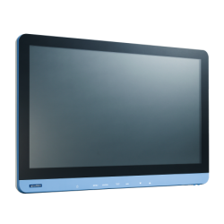 Advantech PDC-W240-A10-AGE