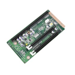 Advantech PCE-3B03-01A1E