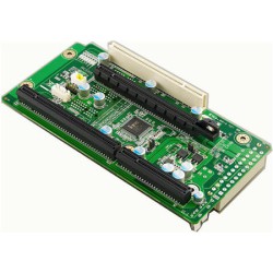 Advantech PCE-3B03-01A1E