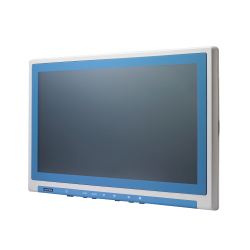 Advantech PDC-W210-D10-ATE