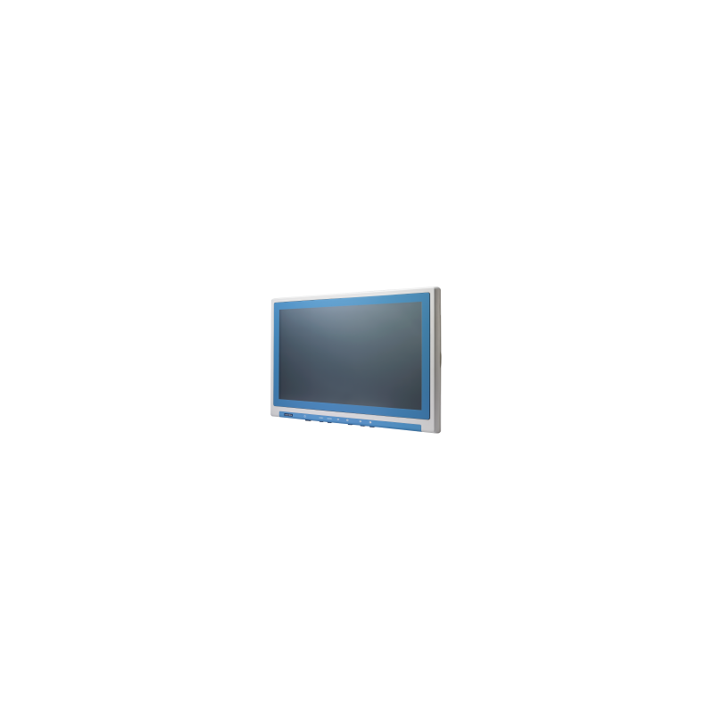 Advantech PDC-W210-D10-ATE