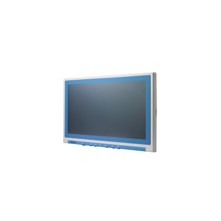 Advantech PDC-W210-D10-ATE