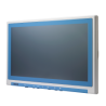 Advantech PDC-W210-D10-ATE