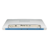 Advantech PDC-W210-D10-ATE