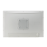 Advantech PDC-W210-D10-ATE