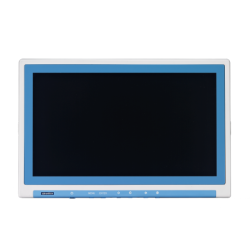 Advantech PDC-W210-D10-ATE